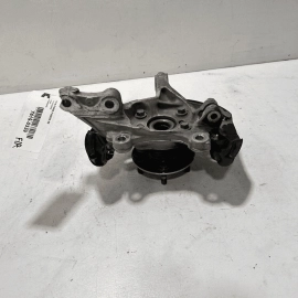 FORD FUSION SE 2017-2020 FRONT RIGHT PASSENGER SIDE KNUCKLE SPINDLE & HUB O