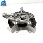 FORD FUSION SE 2017-2020 FRONT RIGHT PASSENGER SIDE KNUCKLE SPINDLE & HUB O