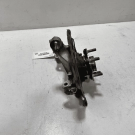 FORD FUSION SE 2017-2020 FRONT RIGHT PASSENGER SIDE KNUCKLE SPINDLE & HUB O