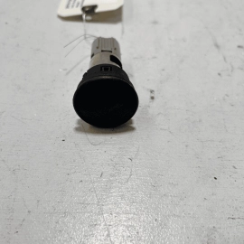 2013 - 2020 FORD FUSION POWER OUTLET SOCKET 12V OEM