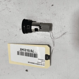 2013 - 2020 FORD FUSION POWER OUTLET SOCKET 12V OEM