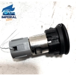 2013 - 2020 FORD FUSION POWER OUTLET SOCKET 12V OEM