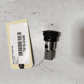 2013 - 2020 FORD FUSION POWER OUTLET SOCKET 12V OEM