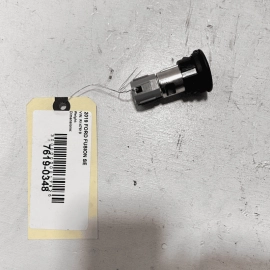 2013 - 2020 FORD FUSION POWER OUTLET SOCKET 12V OEM