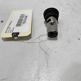 2013 - 2020 FORD FUSION POWER OUTLET SOCKET 12V OEM