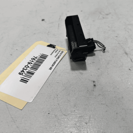 2013 - 2020 Ford Fusion Dash Upper Center Passenger Indicator Switch OEM