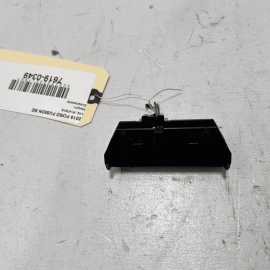 2013 - 2020 Ford Fusion Dash Upper Center Passenger Indicator Switch OEM