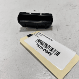 2013 - 2020 Ford Fusion Dash Upper Center Passenger Indicator Switch OEM