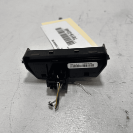 2013 - 2020 Ford Fusion Dash Upper Center Passenger Indicator Switch OEM