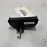 2013 - 2020 Ford Fusion Dash Upper Center Passenger Indicator Switch OEM