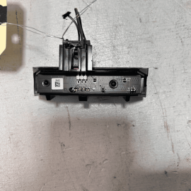 2013 - 2020 Ford Fusion Dash Upper Center Passenger Indicator Switch OEM