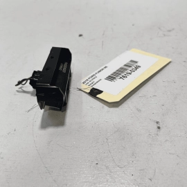 2013 - 2020 Ford Fusion Dash Upper Center Passenger Indicator Switch OEM