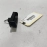 2013 - 2020 Ford Fusion Dash Upper Center Passenger Indicator Switch OEM