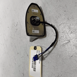 2020 FORD FUSION REAR ROOF SHARK FIN ANTENNA MODULE UNIT OEM