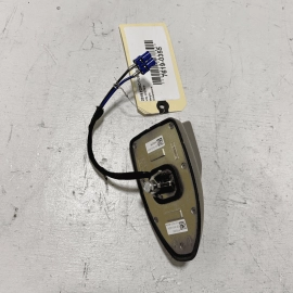 2020 FORD FUSION REAR ROOF SHARK FIN ANTENNA MODULE UNIT OEM