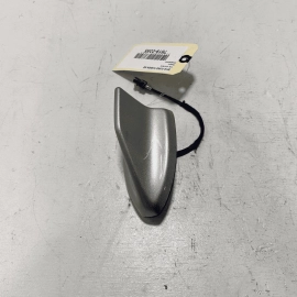 2020 FORD FUSION REAR ROOF SHARK FIN ANTENNA MODULE UNIT OEM