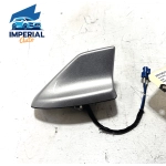 2020 FORD FUSION REAR ROOF SHARK FIN ANTENNA MODULE UNIT OEM
