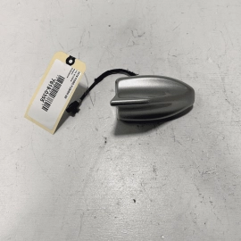 2020 FORD FUSION REAR ROOF SHARK FIN ANTENNA MODULE UNIT OEM