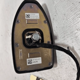 2020 FORD FUSION REAR ROOF SHARK FIN ANTENNA MODULE UNIT OEM
