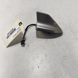 2020 FORD FUSION REAR ROOF SHARK FIN ANTENNA MODULE UNIT OEM