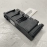 BMW M240xi F23 2017 - 2021 INTEGRATED SUPPLY COMPUTER CONTROL MODULE UNIT O