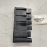 BMW M240xi F23 2017 - 2021 INTEGRATED SUPPLY COMPUTER CONTROL MODULE UNIT O