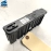 BMW M240xi F23 2017 - 2021 INTEGRATED SUPPLY COMPUTER CONTROL MODULE UNIT O