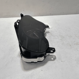 2020 FORD FUSION 1.5L SPEEDOMETER INSTRUMENT GAUGE CLUSTER  23K MILES OEM