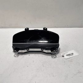 2020 FORD FUSION 1.5L SPEEDOMETER INSTRUMENT GAUGE CLUSTER  23K MILES OEM