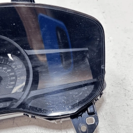 2020 FORD FUSION 1.5L SPEEDOMETER INSTRUMENT GAUGE CLUSTER  23K MILES OEM
