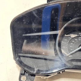 2020 FORD FUSION 1.5L SPEEDOMETER INSTRUMENT GAUGE CLUSTER  23K MILES OEM