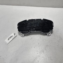 2020 FORD FUSION 1.5L SPEEDOMETER INSTRUMENT GAUGE CLUSTER  23K MILES OEM