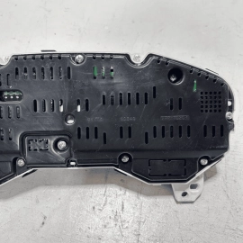 2020 FORD FUSION 1.5L SPEEDOMETER INSTRUMENT GAUGE CLUSTER  23K MILES OEM