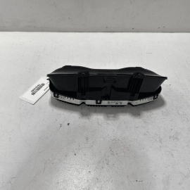 2020 FORD FUSION 1.5L SPEEDOMETER INSTRUMENT GAUGE CLUSTER  23K MILES OEM