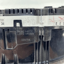 2020 FORD FUSION 1.5L SPEEDOMETER INSTRUMENT GAUGE CLUSTER  23K MILES OEM