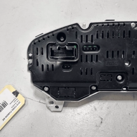 2020 FORD FUSION 1.5L SPEEDOMETER INSTRUMENT GAUGE CLUSTER  23K MILES OEM