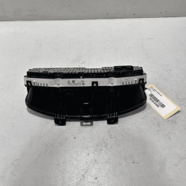 2020 FORD FUSION 1.5L SPEEDOMETER INSTRUMENT GAUGE CLUSTER  23K MILES OEM
