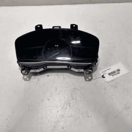 2020 FORD FUSION 1.5L SPEEDOMETER INSTRUMENT GAUGE CLUSTER  23K MILES OEM