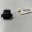 FORD FUSION SE 2017-2020 INTERIOR TEMP TEMPERATURE HUMIDITY CONTROL SENSOR 