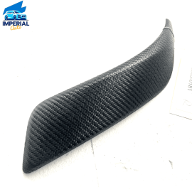 BMW M240xi F23 F87 2017 - 2021 FRONT PASSENGER SIDE DOOR HANDLE TRIM COVER 