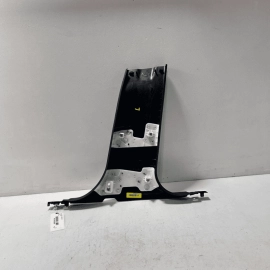 FORD FUSION SE 2017-2020 LEFT DRIVER SIDE CENTER B PILLAR LOWER TRIM COVER  FORD FUSION SE 2017-2020 LEFT DRIVER SIDE CENTER B PILLAR LOWER TRIM COVER