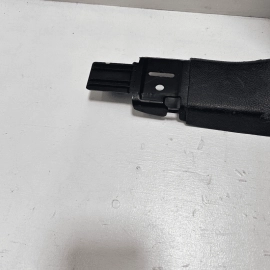 FORD FUSION SE 2017-2020 LEFT DRIVER SIDE CENTER B PILLAR LOWER TRIM COVER  FORD FUSION SE 2017-2020 LEFT DRIVER SIDE CENTER B PILLAR LOWER TRIM COVER