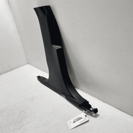 FORD FUSION SE 2017-2020 LEFT DRIVER SIDE CENTER B PILLAR LOWER TRIM COVER  FORD FUSION SE 2017-2020 LEFT DRIVER SIDE CENTER B PILLAR LOWER TRIM COVER