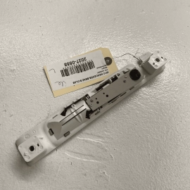 2007 - 2013 MERCEDES-BENZ W221 S550 Rear Left Driver Side Reading Light OEM