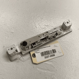 2007 - 2013 MERCEDES-BENZ W221 S550 Rear Left Driver Side Reading Light OEM