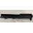 2016-2019 FORD EXPLORER RADIATOR CORE LEFT SIDE AIR DEFLECTOR BAFFLE COVER 