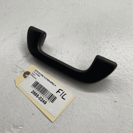 2013-2020 ACURA TLX MDX RDX ROOF FRONT LEFT OR RIGHT GRAB GRIP HANDLE OEM