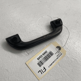2013-2020 ACURA TLX MDX RDX ROOF FRONT LEFT OR RIGHT GRAB GRIP HANDLE OEM 2013-2020 ACURA TLX MDX RDX ROOF FRONT LEFT OR RIGHT GRAB GRIP HANDLE OEM