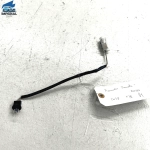 2011-2015 Hyundai Sonata Front Right Passenger Door Courtesy Light Lamp Wir