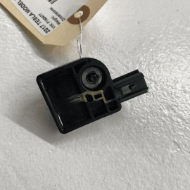 2012 - 2021 Tesla Model S Acceleration Impact Crash Sensor Assembly OEM